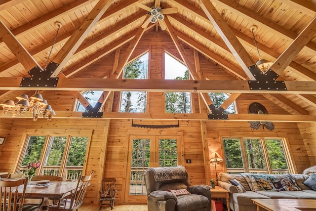 658 Mingo Loop Rd, Rangeley, ME 04970 - photo 13
