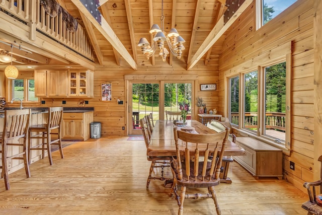 658 Mingo Loop Rd, Rangeley, ME 04970 - photo 15