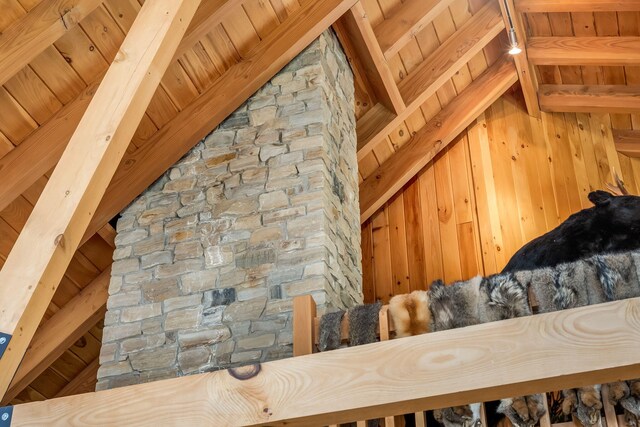 658 Mingo Loop Rd, Rangeley, ME 04970 - photo 16