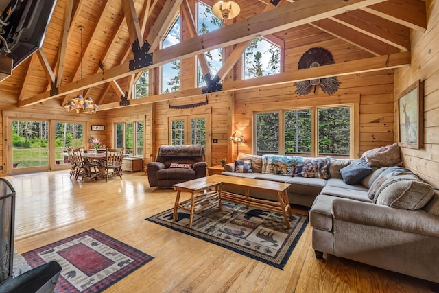 658 Mingo Loop Rd, Rangeley, ME 04970 - photo 20