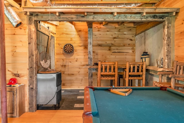 658 Mingo Loop Rd, Rangeley, ME 04970 - photo 41