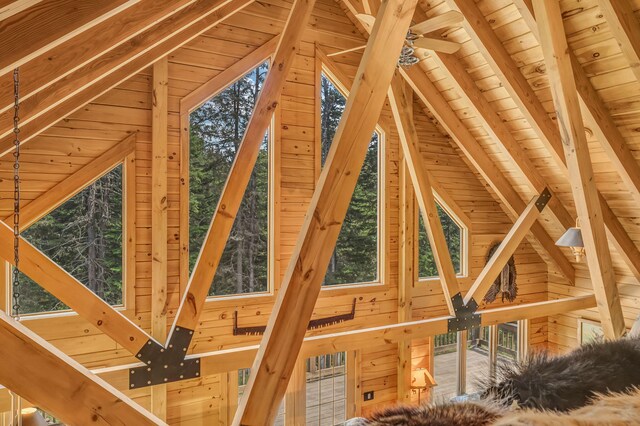 658 Mingo Loop Rd, Rangeley, ME 04970 - photo 21