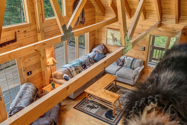 658 Mingo Loop Rd, Rangeley, ME 04970 - photo 22