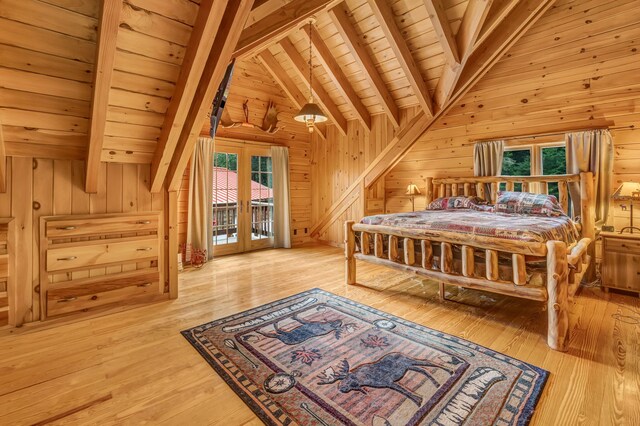 658 Mingo Loop Rd, Rangeley, ME 04970 - photo 25