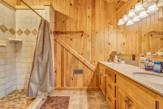 658 Mingo Loop Rd, Rangeley, ME 04970 - photo 27
