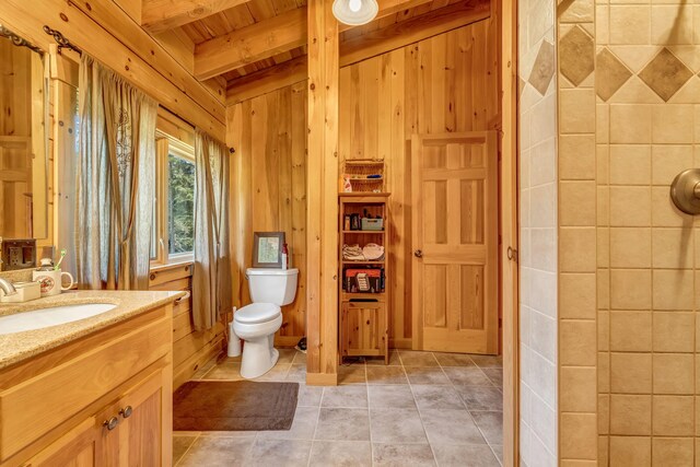 658 Mingo Loop Rd, Rangeley, ME 04970 - photo 28