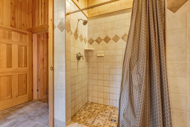 658 Mingo Loop Rd, Rangeley, ME 04970 - photo 29