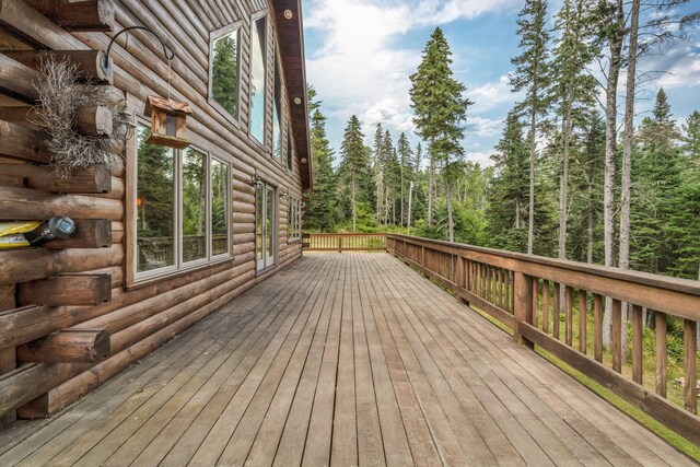 658 Mingo Loop Rd, Rangeley, ME 04970 - photo 49