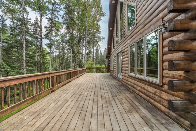658 Mingo Loop Rd, Rangeley, ME 04970 - photo 51
