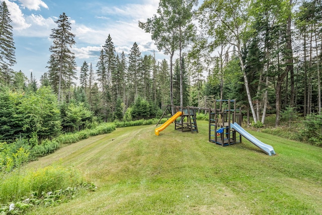 658 Mingo Loop Rd, Rangeley, ME 04970 - photo 56