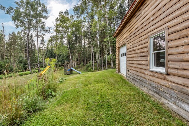 658 Mingo Loop Rd, Rangeley, ME 04970 - photo 57
