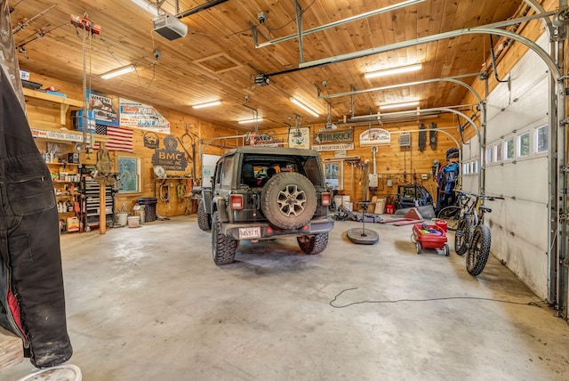 658 Mingo Loop Rd, Rangeley, ME 04970 - photo 45