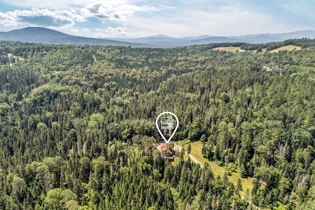 658 Mingo Loop Rd, Rangeley, ME 04970 - photo 2