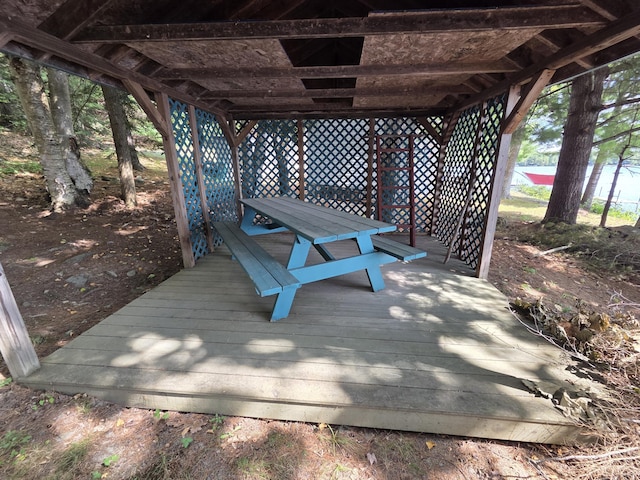 336 Beechwood Ave, Old Town, ME 04468 - photo 4