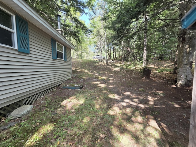336 Beechwood Ave, Old Town, ME 04468 - photo 5