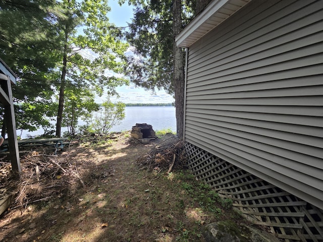 336 Beechwood Ave, Old Town, ME 04468 - photo 6