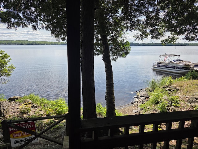 336 Beechwood Ave, Old Town, ME 04468 - photo 7