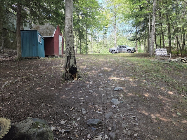 336 Beechwood Ave, Old Town, ME 04468 - photo 8
