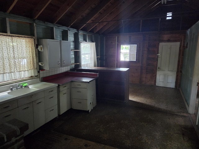336 Beechwood Ave, Old Town, ME 04468 - photo 9
