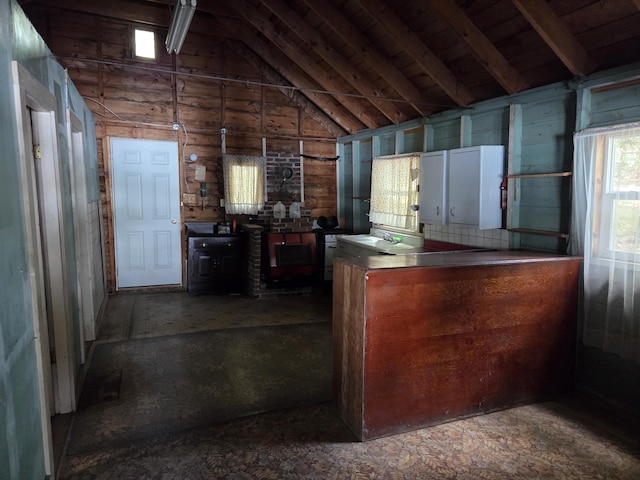 336 Beechwood Ave, Old Town, ME 04468 - photo 10