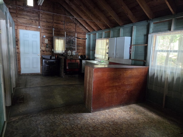 336 Beechwood Ave, Old Town, ME 04468 - photo 11