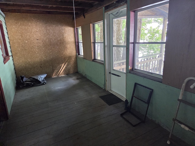 336 Beechwood Ave, Old Town, ME 04468 - photo 12