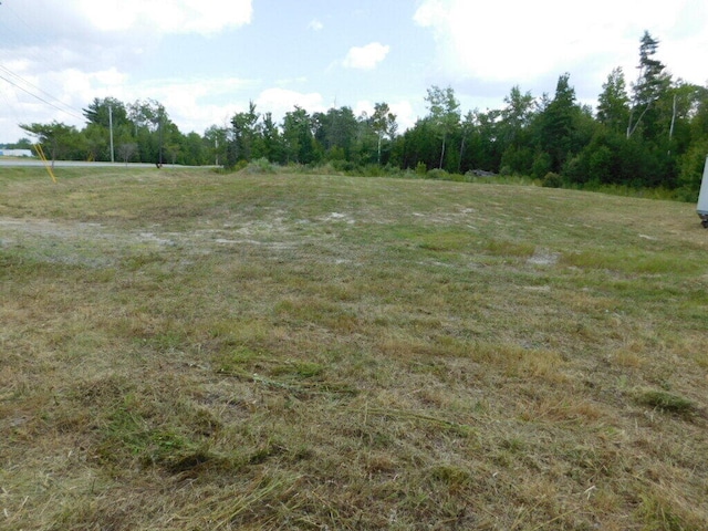 35 Airport Rd, Old Town, ME 04468 - photo 6