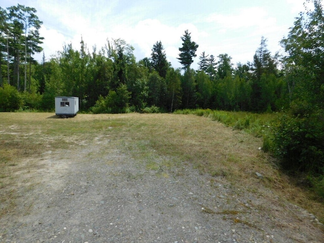 35 Airport Rd, Old Town, ME 04468 - photo 5