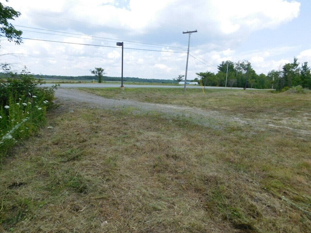 35 Airport Rd, Old Town, ME 04468 - photo 7