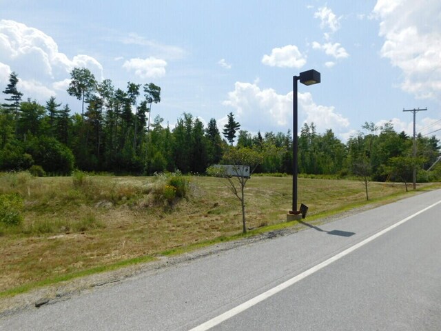 35 Airport Rd, Old Town, ME 04468 - photo 3