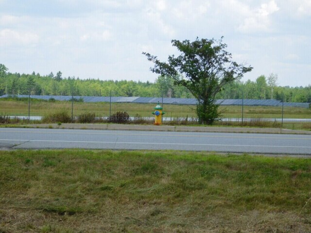 35 Airport Rd, Old Town, ME 04468 - photo 11