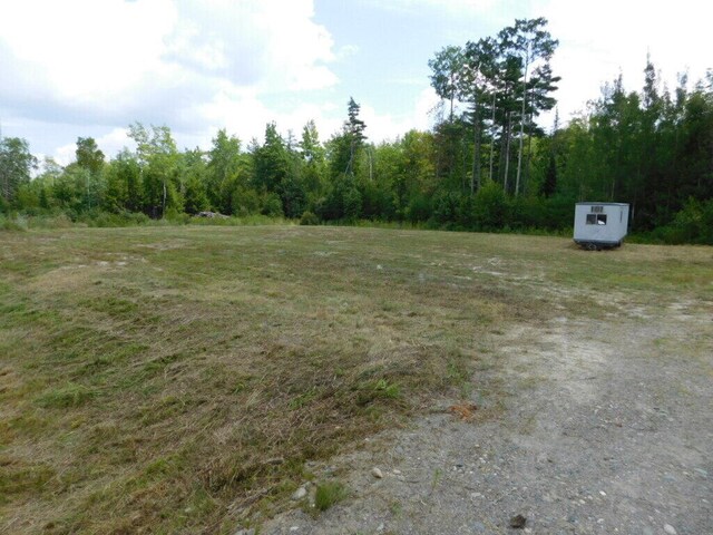 35 Airport Rd, Old Town, ME 04468 - photo 4