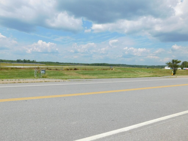 35 Airport Rd, Old Town, ME 04468 - photo 15