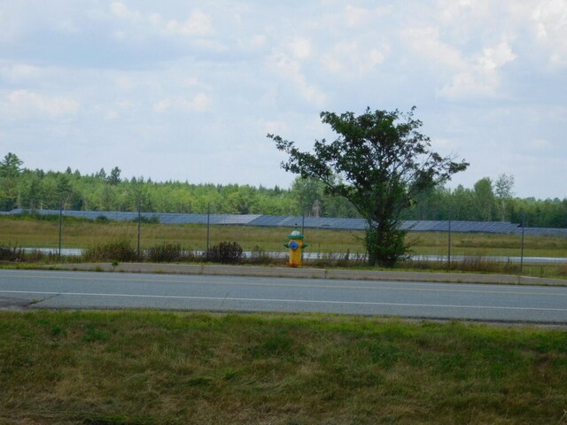 35 Airport Rd, Old Town, ME 04468 - photo 12