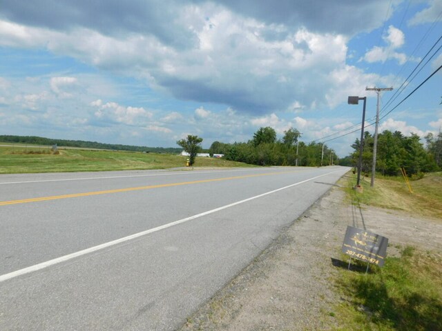 35 Airport Rd, Old Town, ME 04468 - photo 16