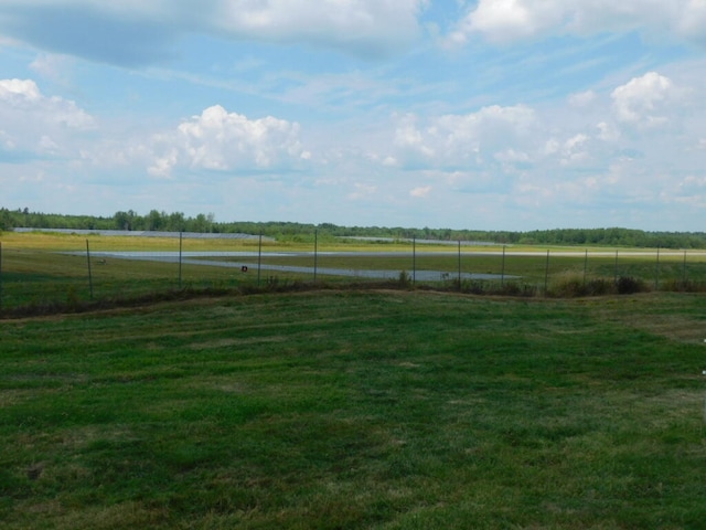 35 Airport Rd, Old Town, ME 04468 - photo 13