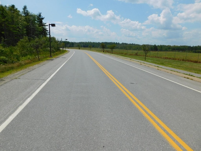 35 Airport Rd, Old Town, ME 04468 - photo 17