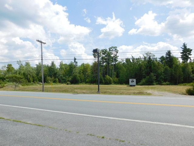 35 Airport Rd, Old Town, ME 04468 - photo 1