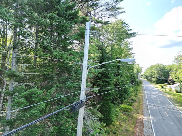 TBD Edinburg Rd, Edinburg, ME 04448 - photo 3