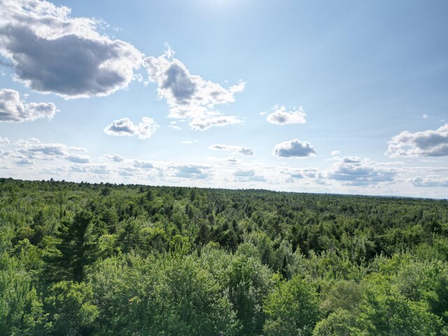 TBD Edinburg Rd, Edinburg, ME 04448 - photo 14
