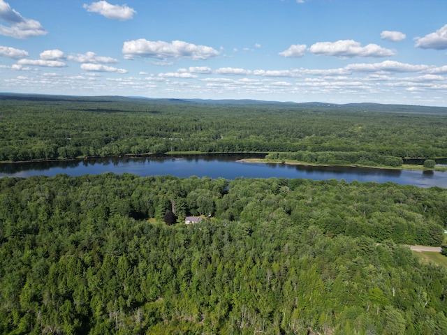 TBD Edinburg Rd, Edinburg, ME 04448 - photo 16