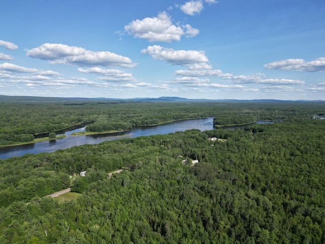 TBD Edinburg Rd, Edinburg, ME 04448 - photo 17