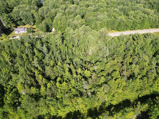 TBD Edinburg Rd, Edinburg, ME 04448 - photo 19