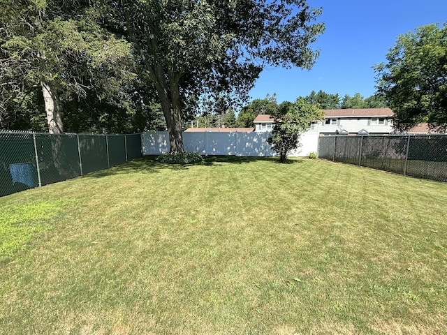 64 Acadia Ave, Lewiston, ME 04240 - photo 2