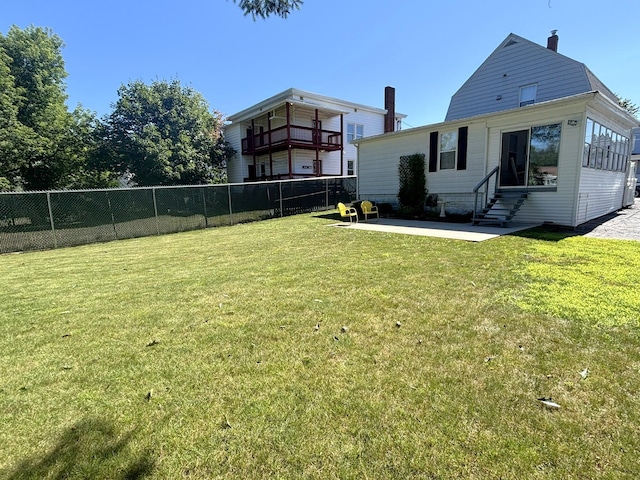 64 Acadia Ave, Lewiston, ME 04240 - photo 3