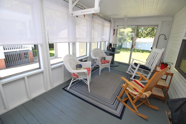 64 Acadia Ave, Lewiston, ME 04240 - photo 4