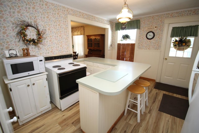 64 Acadia Ave, Lewiston, ME 04240 - photo 7