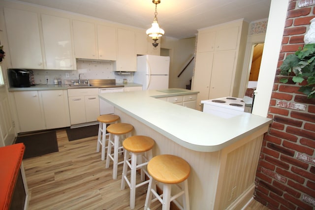 64 Acadia Ave, Lewiston, ME 04240 - photo 9
