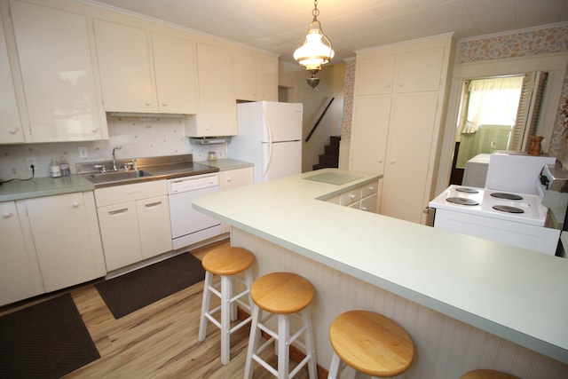 64 Acadia Ave, Lewiston, ME 04240 - photo 10