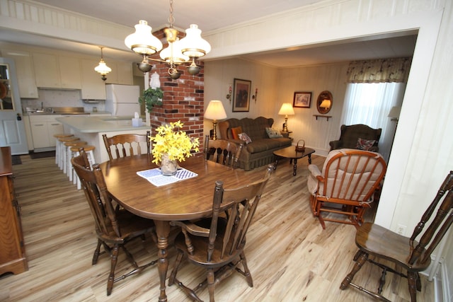 64 Acadia Ave, Lewiston, ME 04240 - photo 13